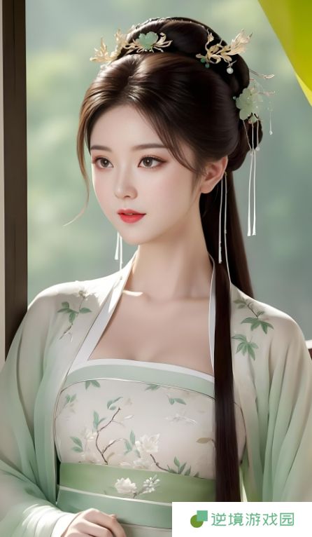 选择18K黄金首饰时如何判断成色和质量：消费者应该了解的黄金首饰购买技巧