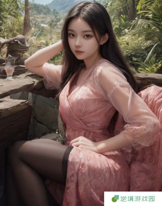 图书馆的女朋友：如何在安静的环境中遇见爱情？
