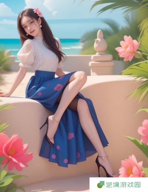 精品人、猪与狗的DNA大揭秘：探索不同物种基因背后的奥秘