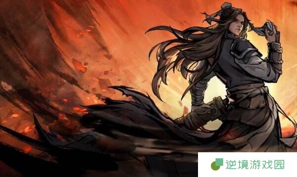 烟雨江湖陈元封怎么玩 伙伴陈元封角色攻略