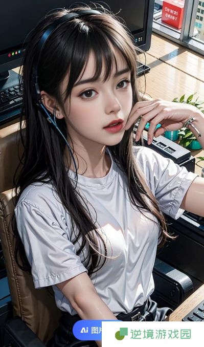 如何安全下载黄色软件？这些细节你不能忽视！
