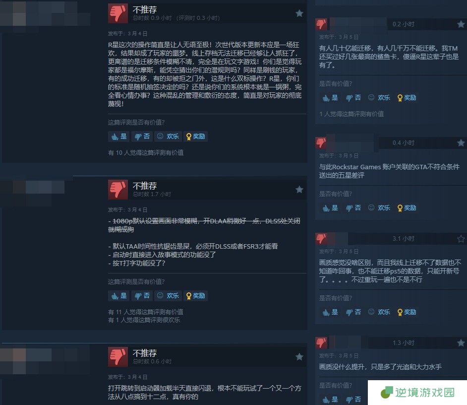 给他爱5增强版：画质飙升，劫案再临！PC玩家的终极江湖体验来袭！