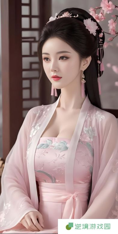 如何享受大地二线影视免费观看：不容错过的五大特色与优势