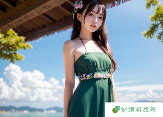 如何选择适合您的成品图片gif动态图库：哪些技巧能让您的网站更具吸引力？