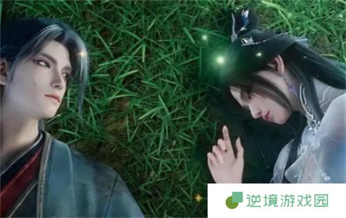 诛仙手游境界等级表
