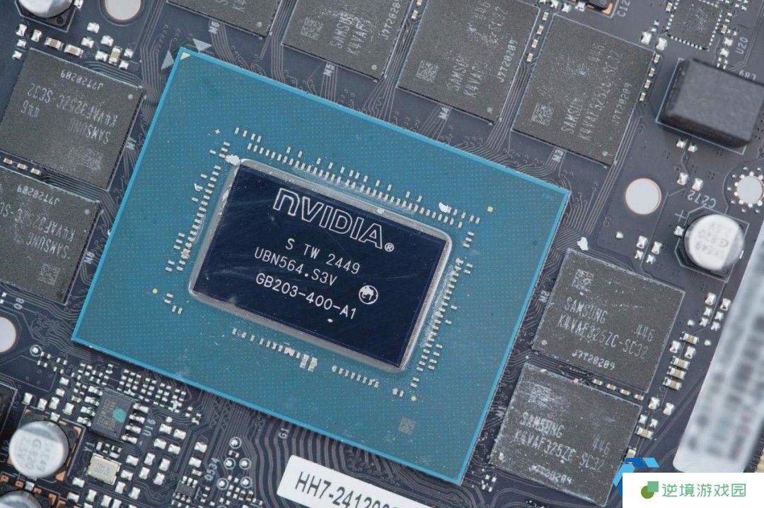 RTX 50缺货三大原因揭秘：真都是NVIDIA自己的锅