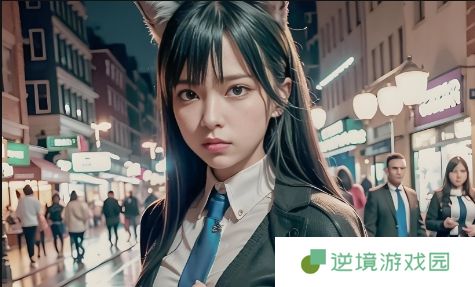 爆 喷水 洗澡 tiktok：如何用水流和创意打破传统，吸引观众的注意？