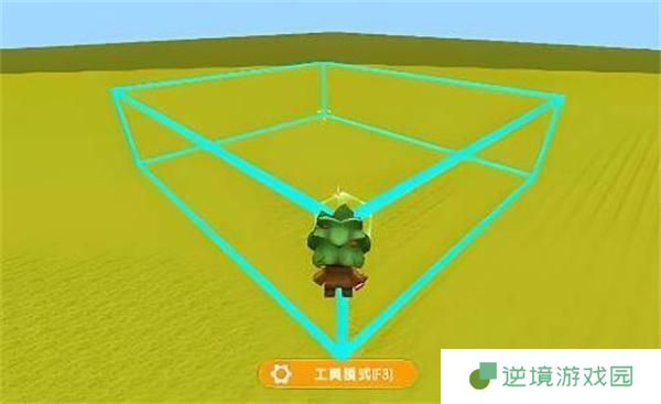 迷你世界远古黑龙怎么召唤1.jpg