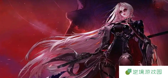 dnf虚空魔石合成方法图一