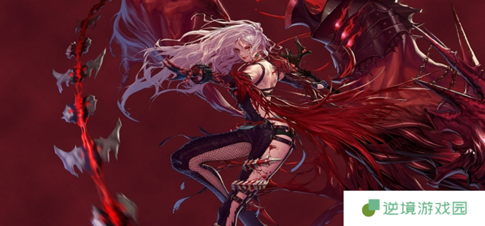 dnf虚空魔石合成方法图二