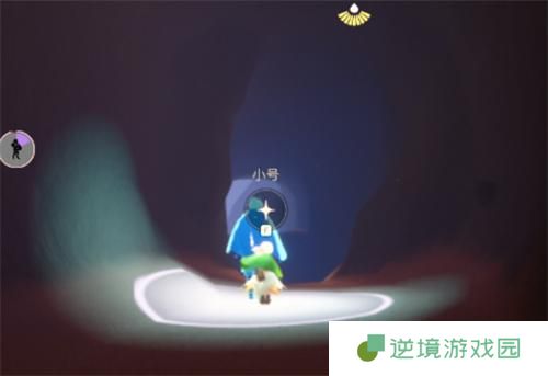 光遇背背先祖复刻在哪