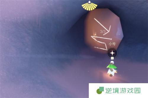 光遇背背先祖复刻在哪