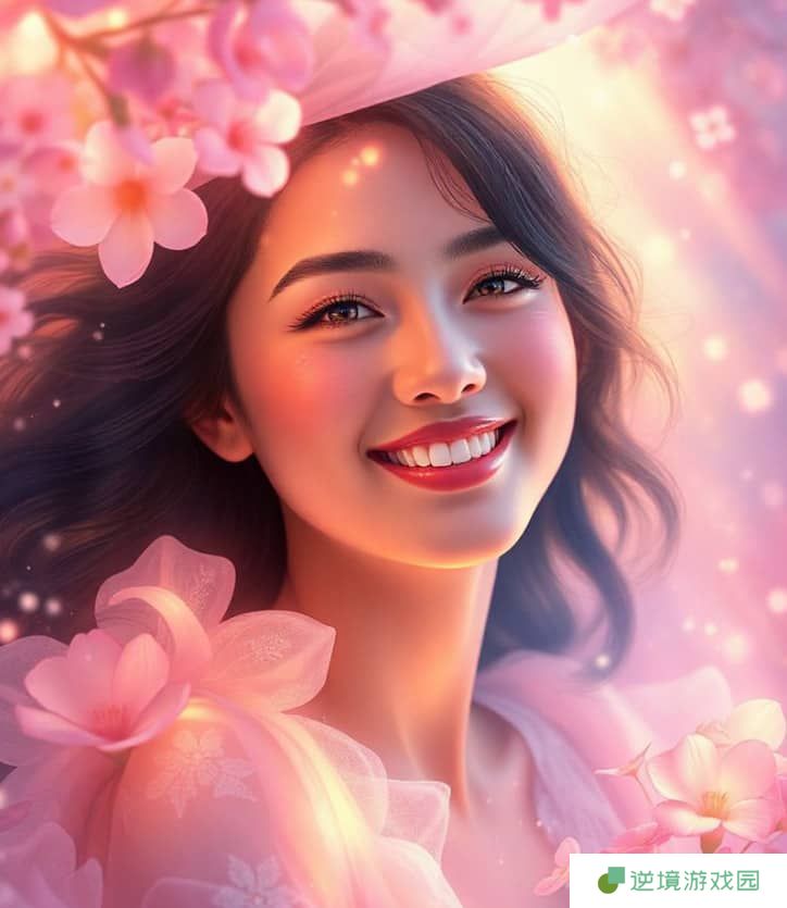 叶玉卿在《武松》中的表现为何如此出色？一探叶玉卿为武松赋予的独特魅力