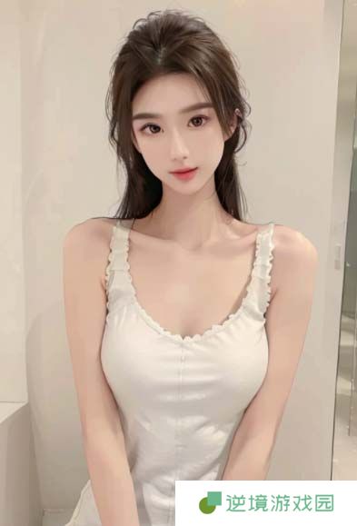 如何在itch.io平台找到免费18+成人游戏入口？玩家必须了解的秘密