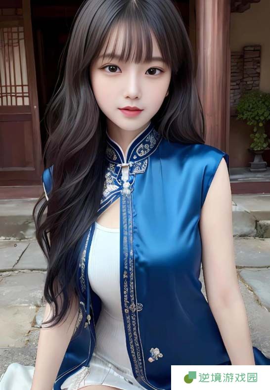 如何通过9I免费版下载，体验免费的功能和高效工作：你是否已经尝试过？