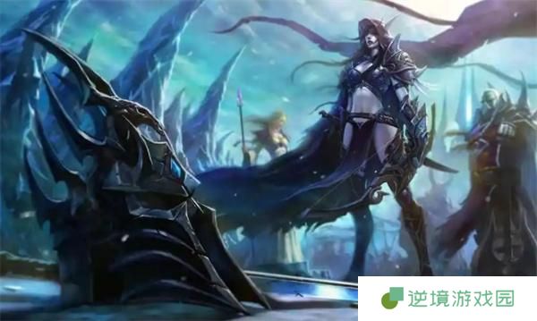 魔兽世界怀旧服附魔1-300详细攻略