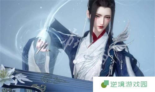 逆水寒手游隐身状态怎么设置