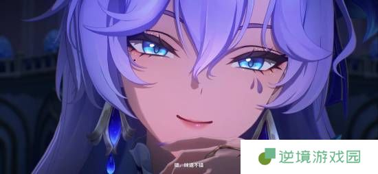 极乐软件园