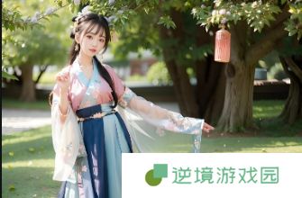 杏吧直播app官方下载：如何下载并体验最优质的直播内容？