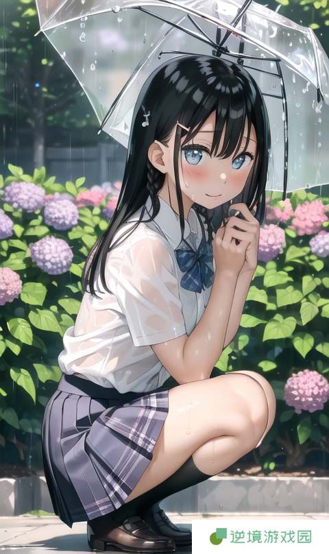 日本妈**DNA和儿子DNA之间有何不同？揭秘基因遗传的奥秘