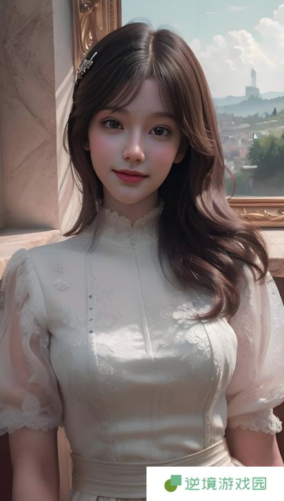 为什么瘦子总是能吸引人的目光？她的美丽与生活背后有哪些不为人知的坚持？