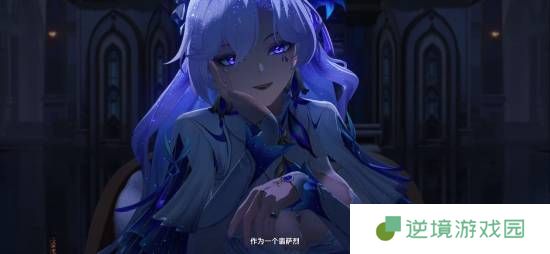 极乐软件园