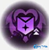 《绯色回响》莱拉普斯技能介绍