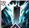 《绯色回响》莱拉普斯技能介绍