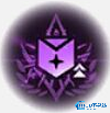 《绯色回响》莱拉普斯技能介绍