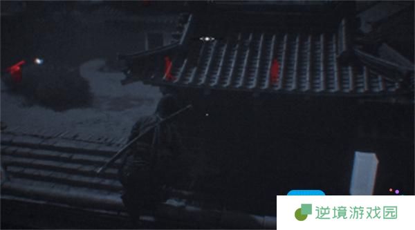 刺客信条影潜行玩法指南