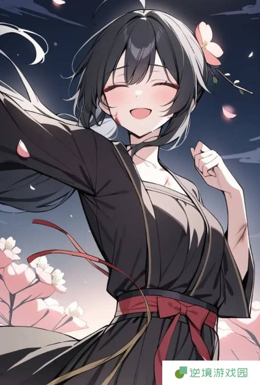 少女哔哩哔哩免费高清观看2：如何选择适合你的内容并提升观影体验？