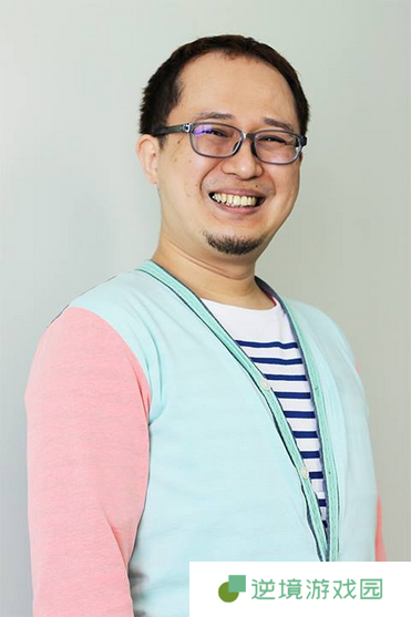 寂静岭f携龙骑士07打造日式恐怖新作 寒蝉之父赌上创作生涯的巅峰之作