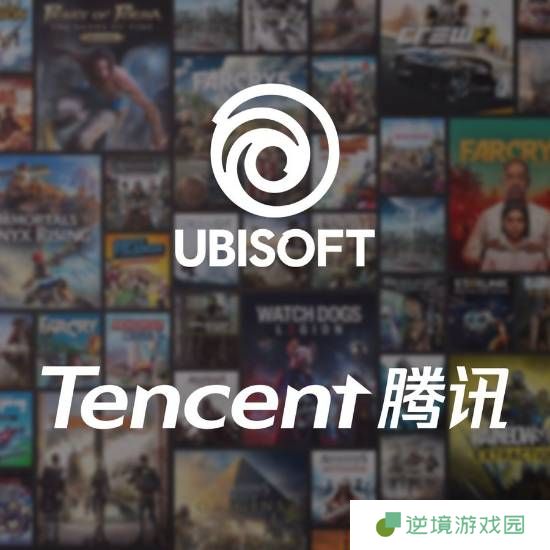 极乐软件园