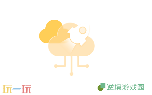 雷电云手机收费吗 雷电云手机收费套餐价格介绍