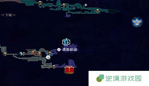 《波斯王子：失落的王冠》外观火树获取攻略