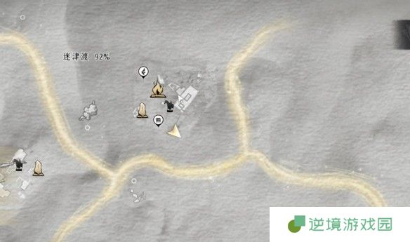 游戏广场网5