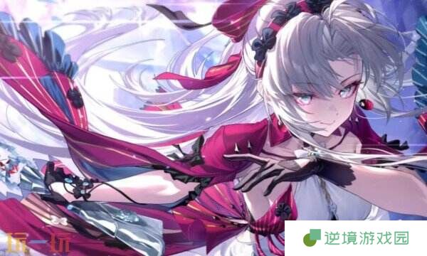 鸣潮去哪里可以玩 鸣潮下载渠道一览