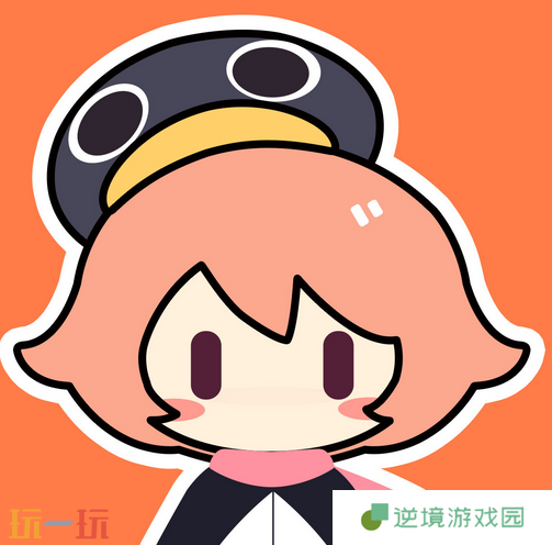 腾讯动漫官网入口是什么 腾讯动漫官网入口地址分享