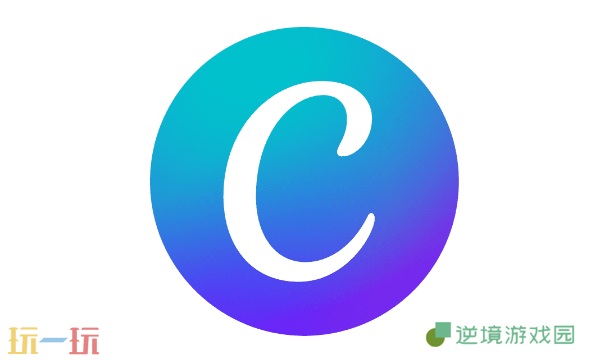 Canva可画怎么抠图 一键完成智能抠图