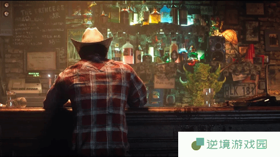 《漫威金刚狼》积极开发中：准备好后会公开消息的