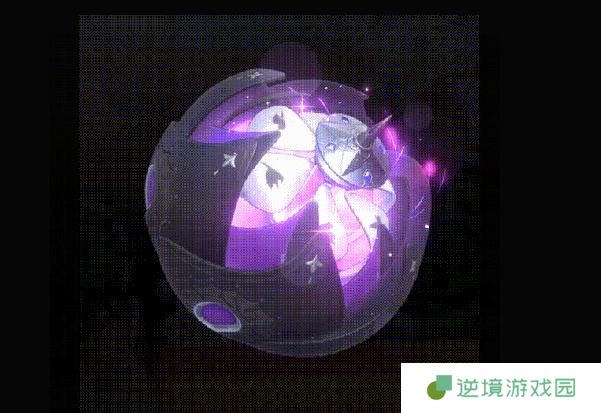 绝区零飞鸟星梦音擎效果怎么样-飞鸟星梦音擎效果介绍
