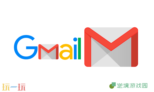 谷歌邮箱格式怎么写 Gmail标准后缀格式介绍