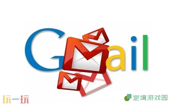谷歌邮箱格式怎么写 Gmail标准后缀格式介绍