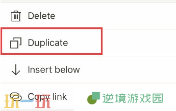 Notion同步块怎么设置 内容同步功能使用教程