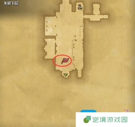 最终幻想14水晶世界异界瓦纳迪尔任务怎么过-异界瓦纳迪尔任务攻略