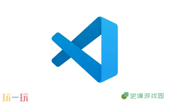 vscode怎么设置中文 vscode设置中文方法详解