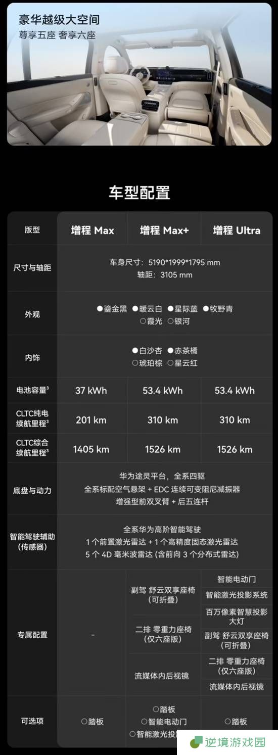 极乐软件园