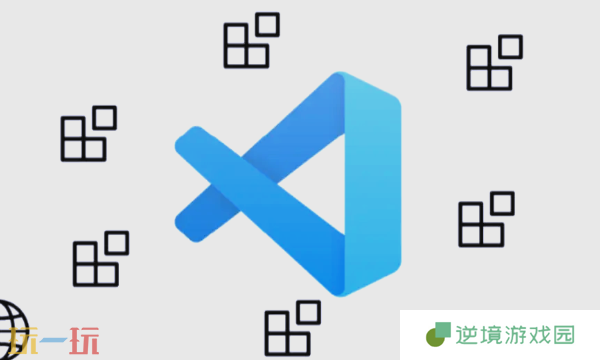vscode怎么改变背景颜色 vscode背景颜色更改方法