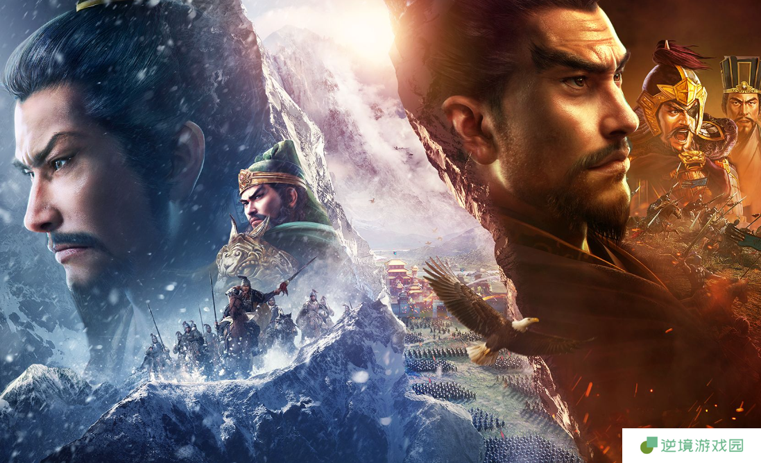 三国志战略版6月11日更新 三国志战略版6月11日更新了什么