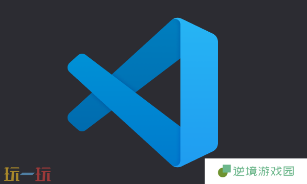 vscode是干什么用的 vscode主要功能介绍